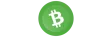 Bitcoin Cash