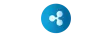 Ripple